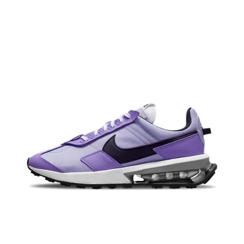 Nike Air Max Pre-Day Purple Dawn Women's