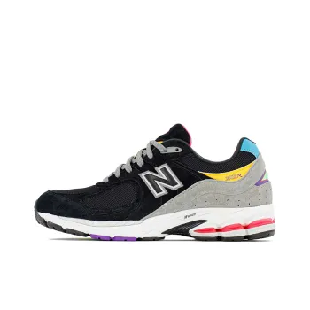 New Balance 2002R Dtlr Masquerade