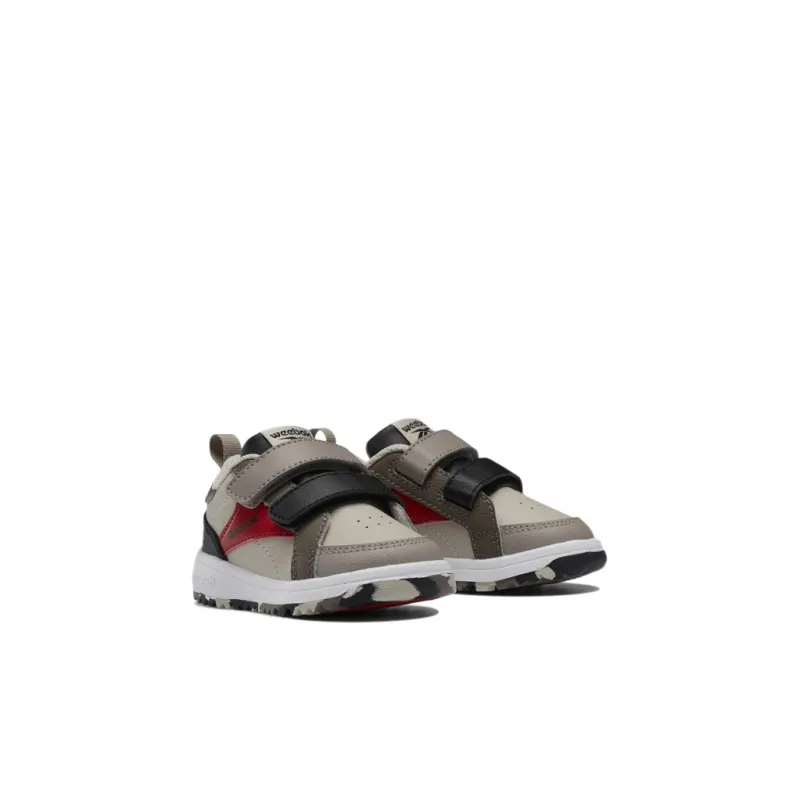 Reebok Toddler Shoes Baby-2