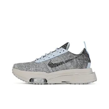 Nike Air Zoom Type Grey Women's