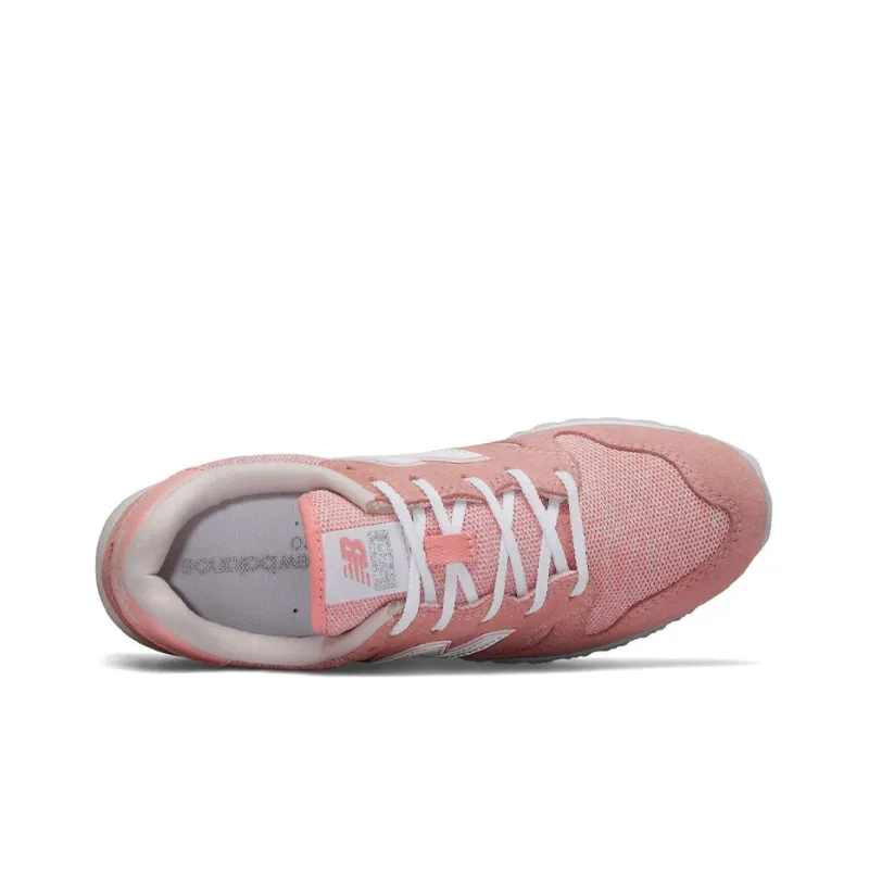 New Balance 520 Sneakers Pink Women's-2