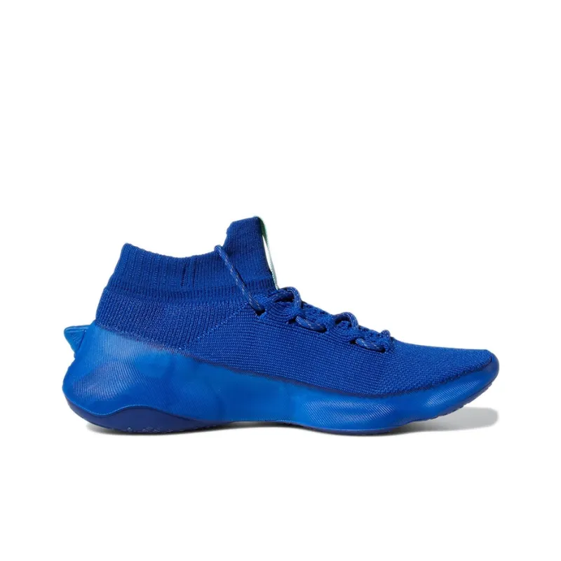Adidas Humanrace SiÄhona Blue-1