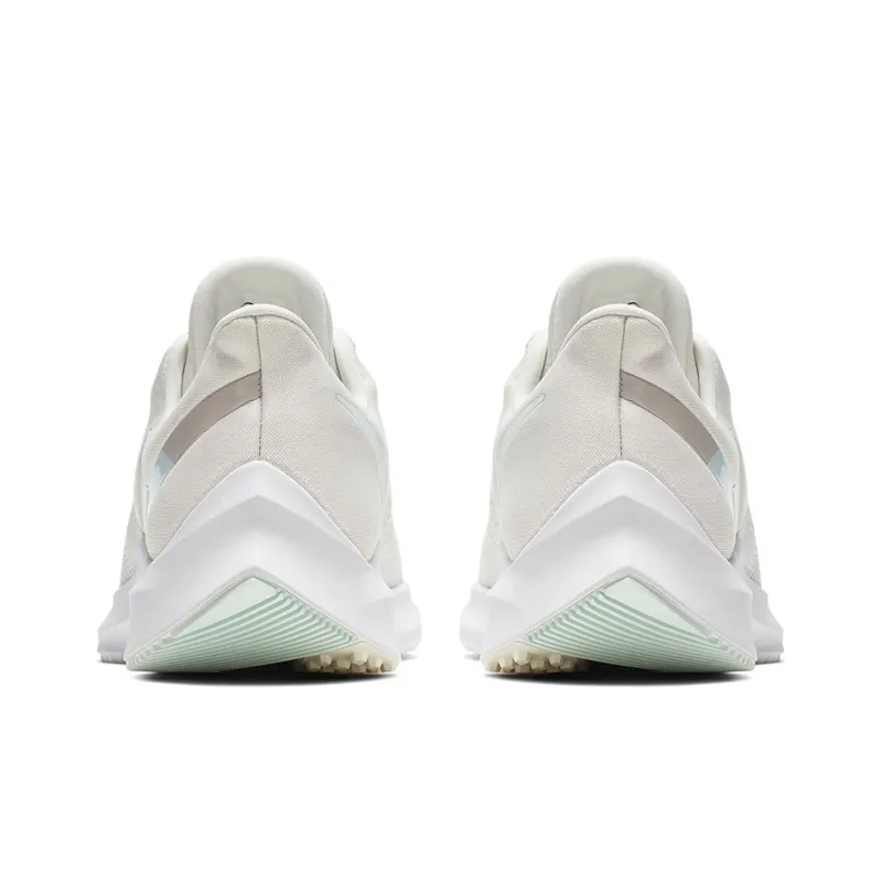 Nike Air Zoom Winflo 6 'Beige' Women's-4