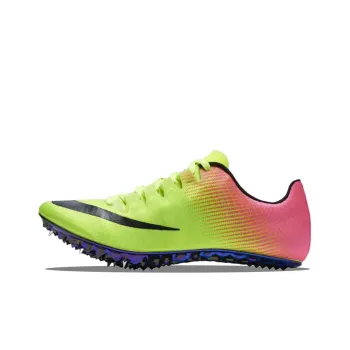 Nike Zoom Superfly Elite 'Volt'