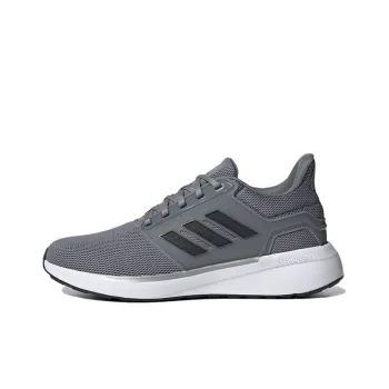 Adidas EQ19 Run 'Grey Carbon