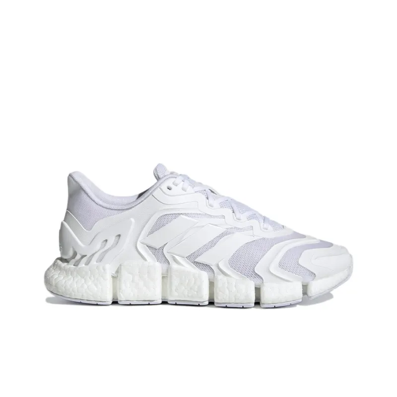 Adidas Climacool Vento Heat.RDY Triple White-1