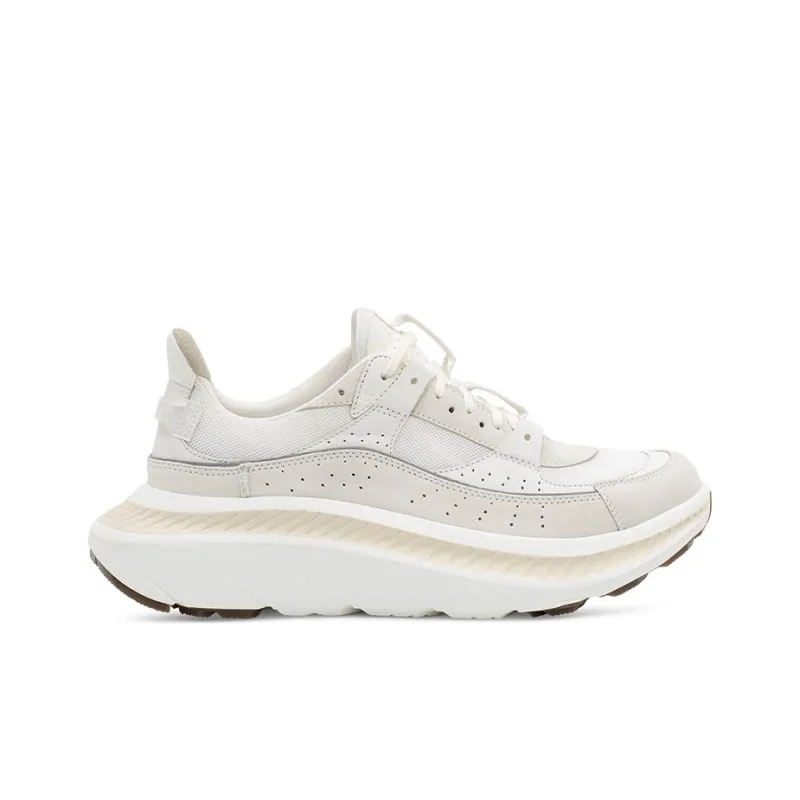 UGG 805 Series Non Slip Cozy 'White'-1