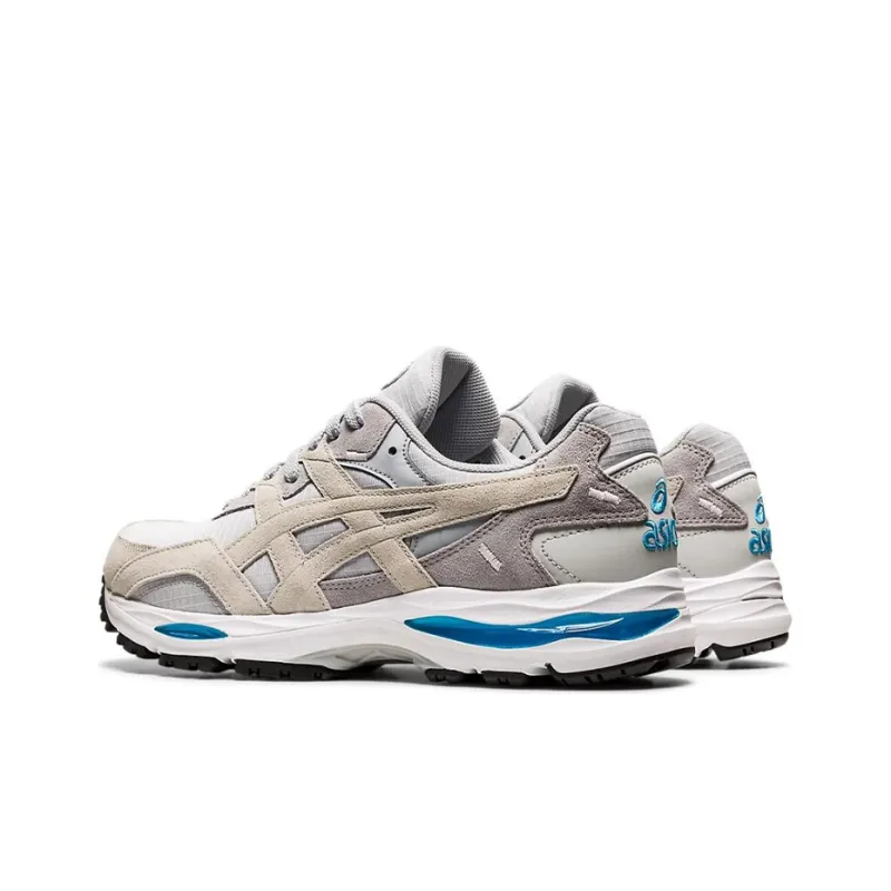 Asics Gel MC Plus 'Glacier Grey'-2