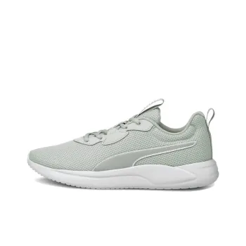 PUMA Solve Green Women's