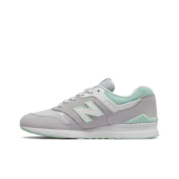 New Balance 697 'Nimbus Cloud' Women's