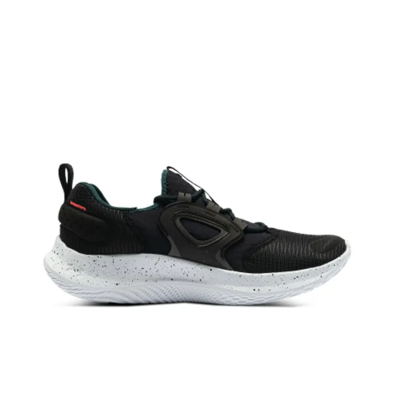 Under Armour Flow Velociti Mvmnt 'Black Batik'-1