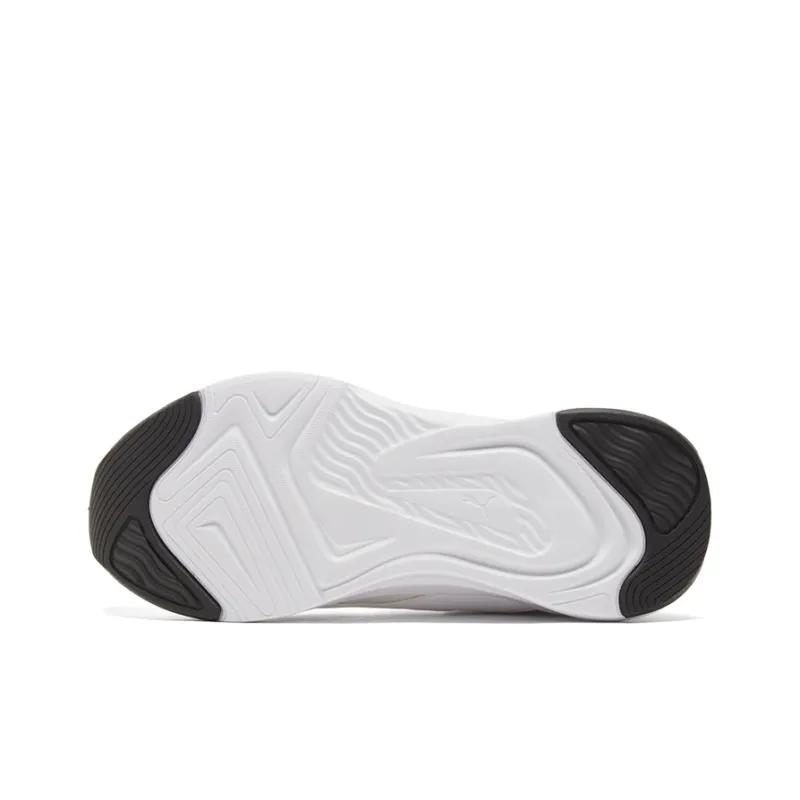 PUMA Softride Rift Breeze 'Blue White Black' Women's-5
