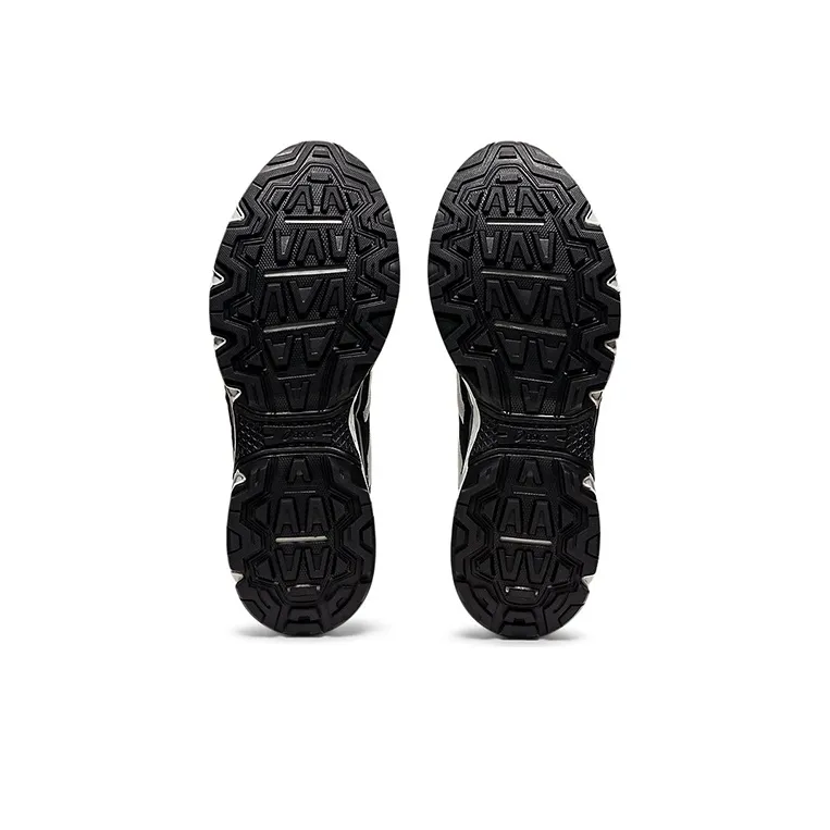Asics Gel Venture 6 Sps Glacier Grey-5
