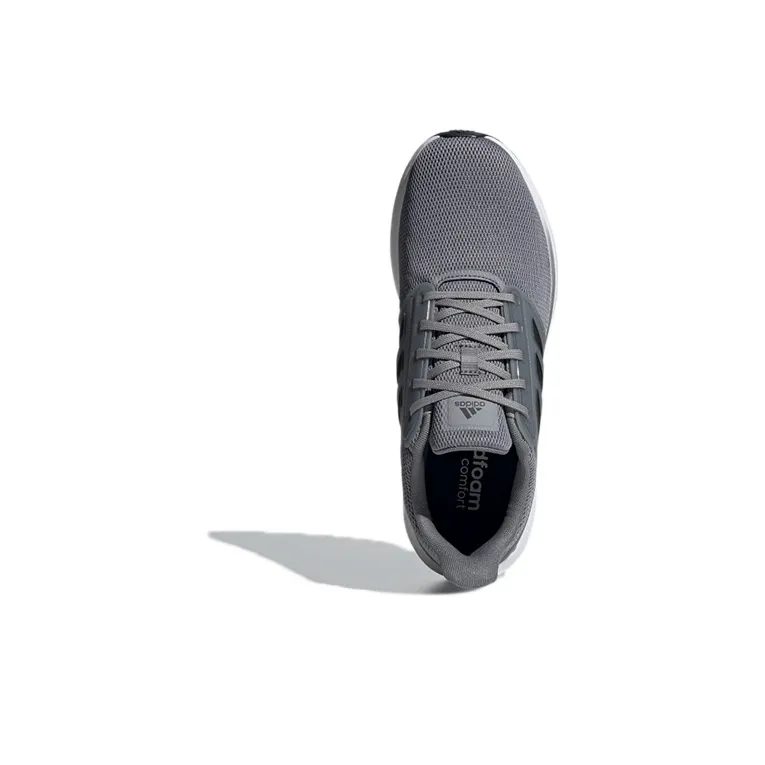 Adidas EQ19 Run 'Grey Carbon-4