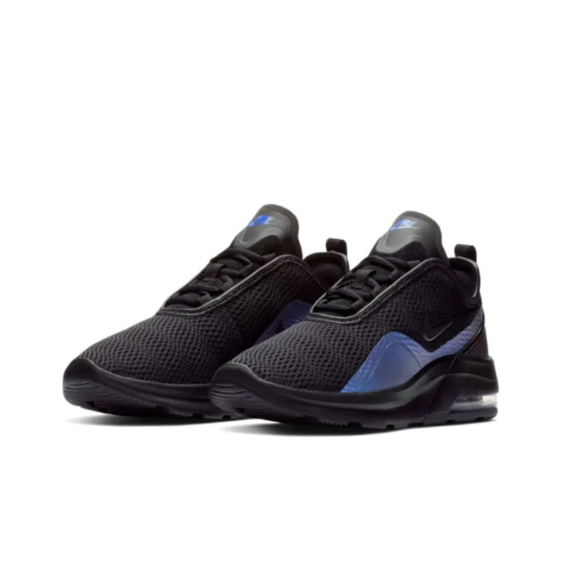 Nike Air Max Motion 2 'Throwback Future' Women's-2