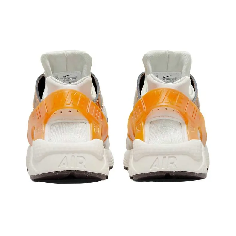 Nike Air Huarache Wm Tortoise Shell Women's-4