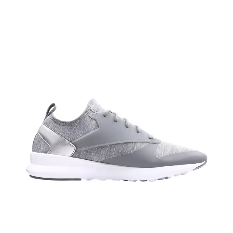 Reebok Zoku Runner Hm Fl Grey-1