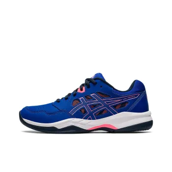 Asics Gel Renma Lapis Lazuli Blue Blazing Coral Women's