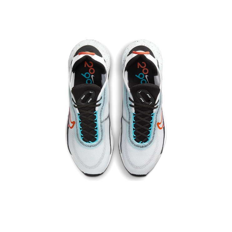 nike air max 2090 infant