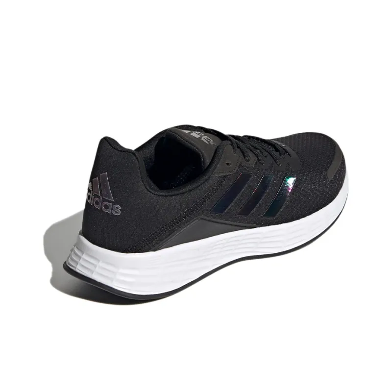 Duramo Adidas Sl 'Black Grey'-3