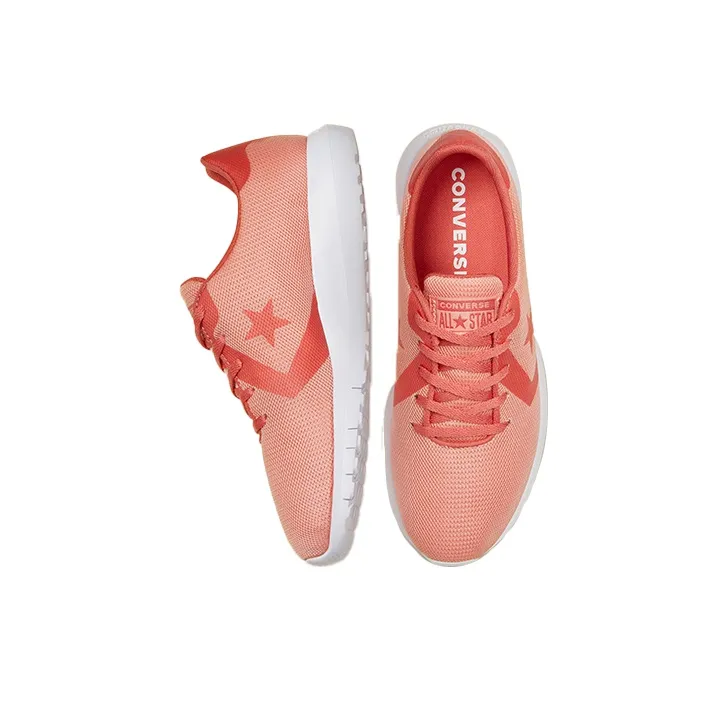 Converse Women's Auckland Ultra 'Dusty Color' Women's-3