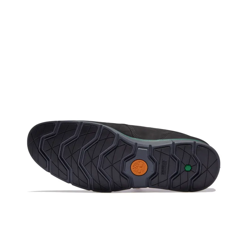 Timberland Killington Running Shoes Men Low Top Black-5