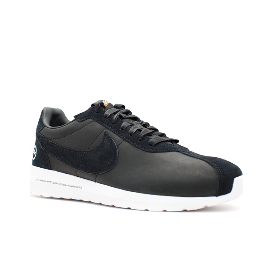 Nike roshe cortez fragment best sale