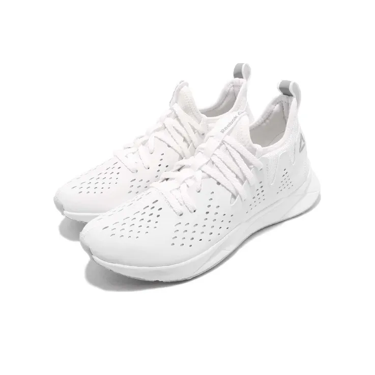Reebok Women's Supreme Runner Women's-2
