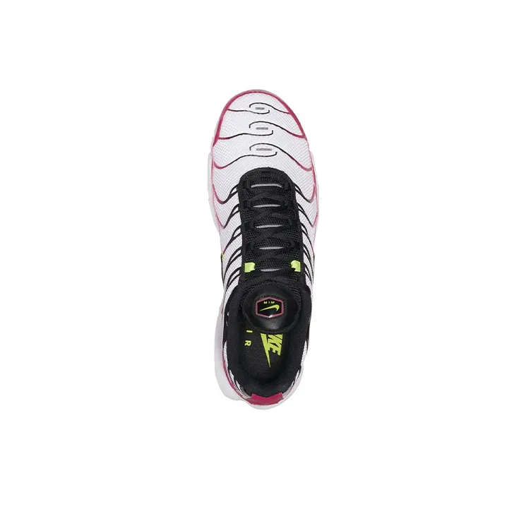 Nike Air Max Plus 'Fuchsia'-2
