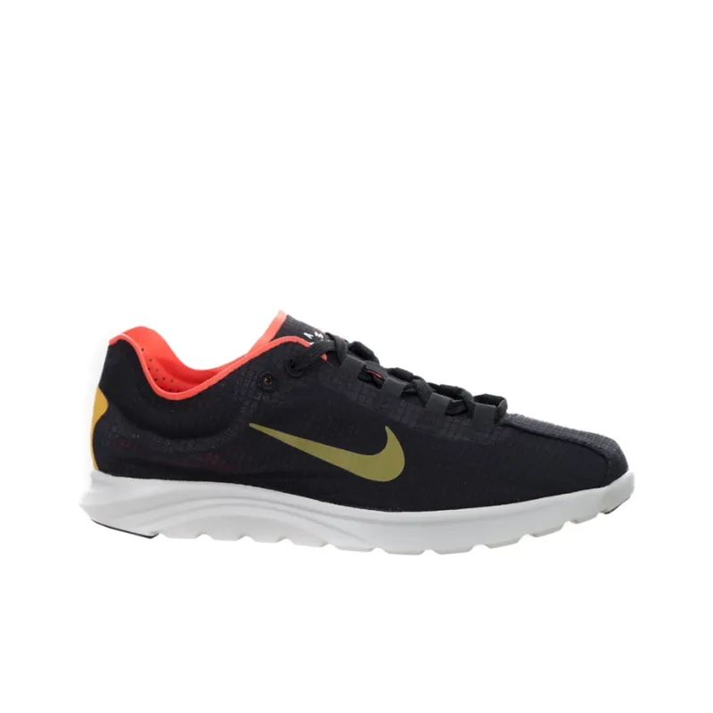 Nike Mayfly Lite Si 'Black Gold Dart' Women's-1