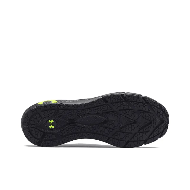 Under Armour Hovr Phantom 2 'Black'-4