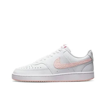 Nike Court Vision Low Valentine's Day 2022 Women's