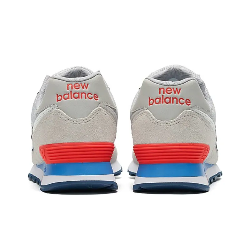 New Balance 574 Summer Shore Alternate-4