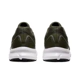 Asics gel-kayano 5 og white royal azel women running daddy shoes 1022a142-101
