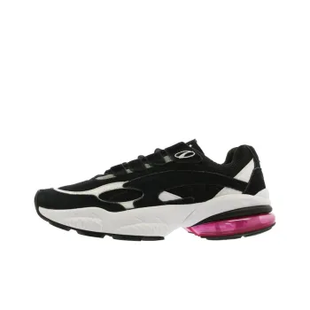 PUMA Cell Venom 'Fuchsia Purple'