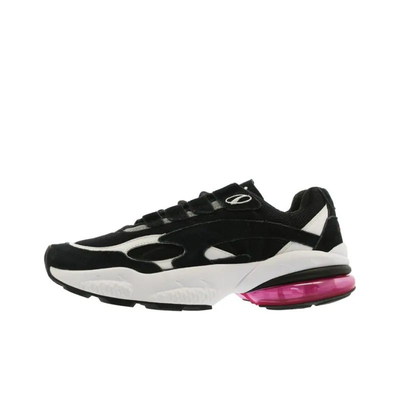 PUMA Cell Venom 'Fuchsia Purple'-0