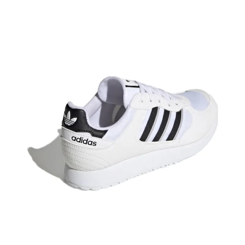 Adidas Originals Special 21 'White Black' Women's-3