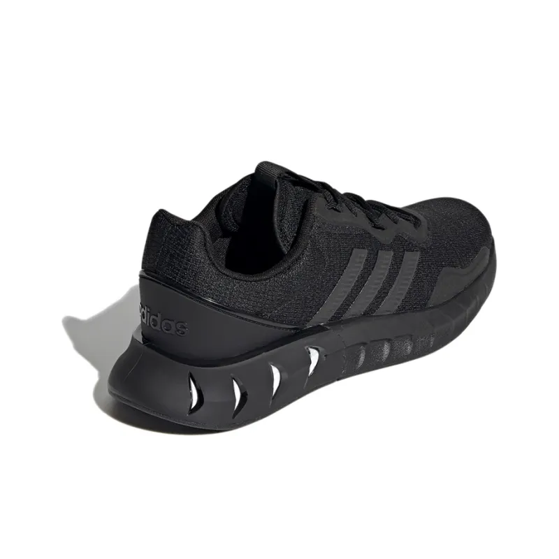 Adidas Kaptir 'Core Black'-3