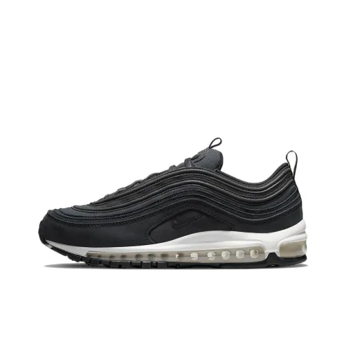 Nike Air Max 97 Off Noir