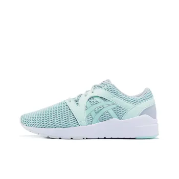 Asics Gel Lyte Komachi 'Mint Green' Women's