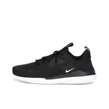 Nike Renew Arena Spt 'Black'