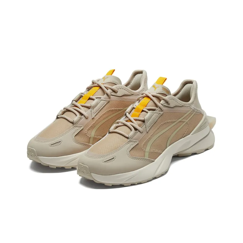PUMA Pwrframe OP 1 Mono-2