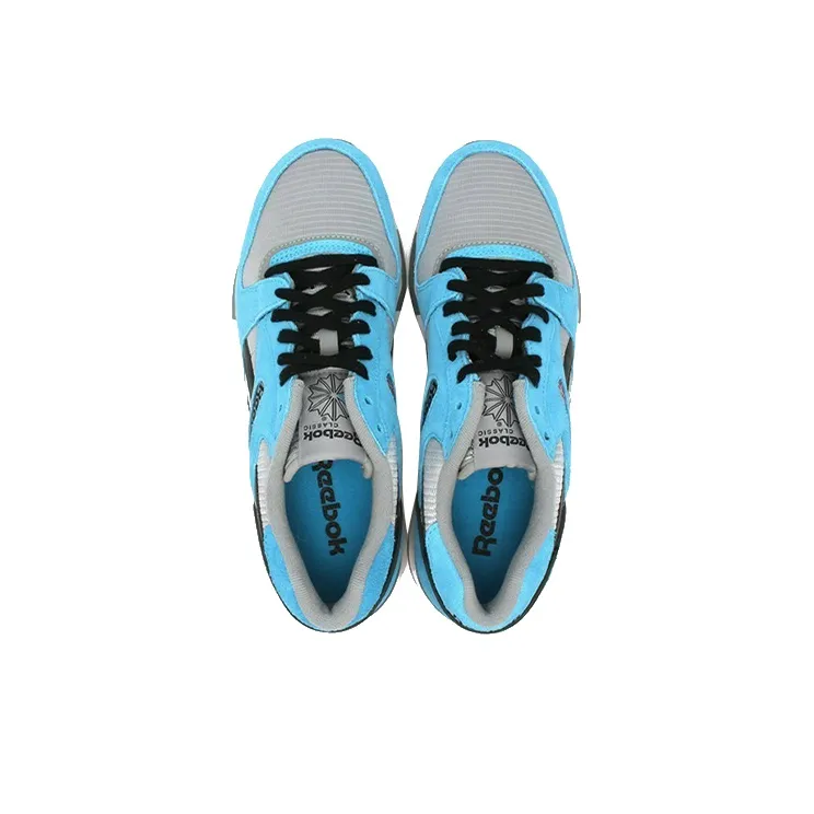Reebok Gl 6000 Athletic-2