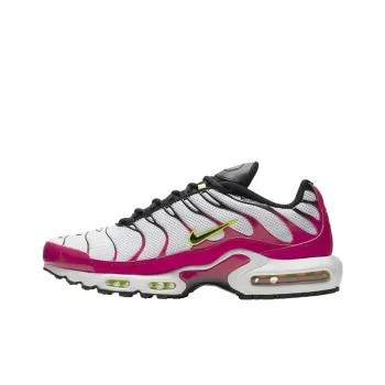 Nike Air Max Plus 'Fuchsia'