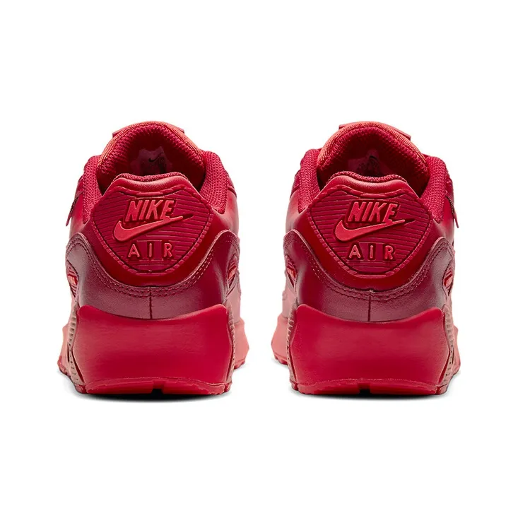 Nike Air Max 90 City Special Chicago GS-4