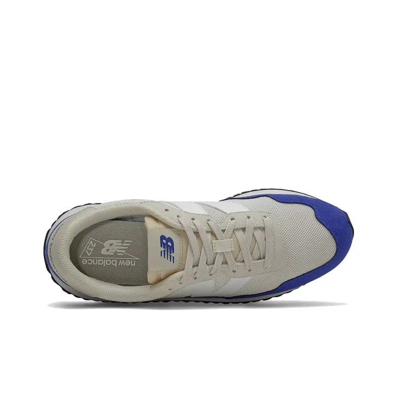 New Balance 237 'Moonbeam Team Royal'-2