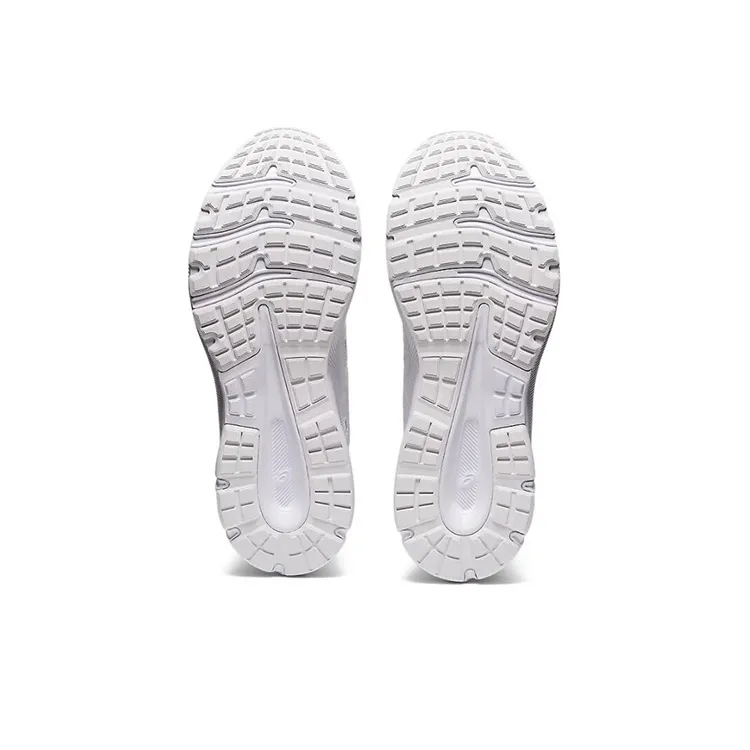 Asics Jolt 3 'White'-5