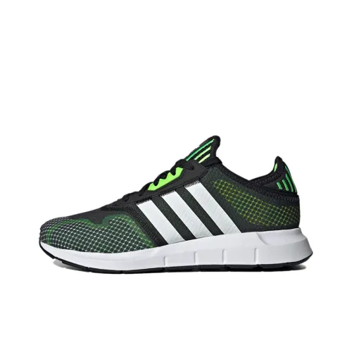 zapatillas de running Columbia trail