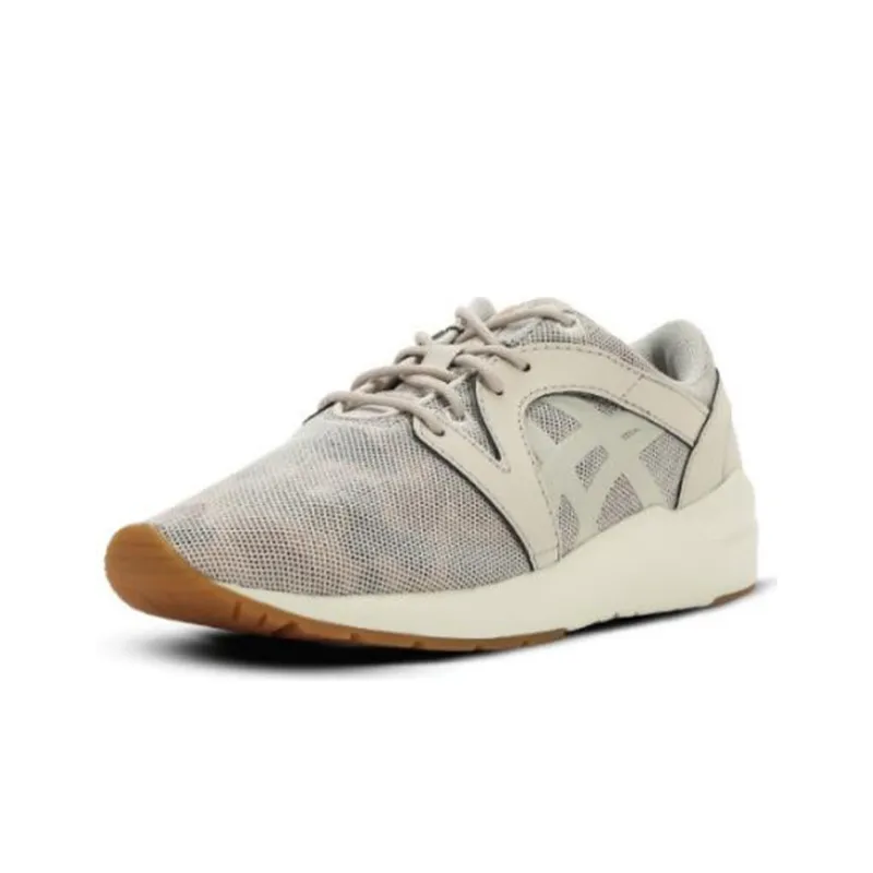 Asics Gel Lyte Komachi 'Khaki' Women's-2