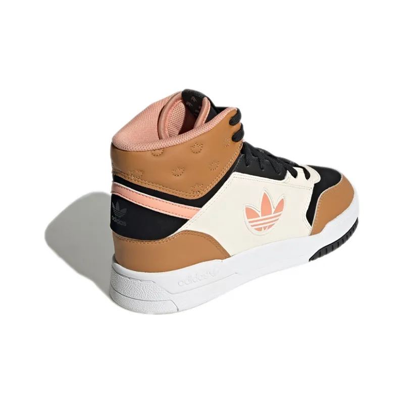 Drop Step Women's Adidas Originals Xl 'Wonder White' Women's-3